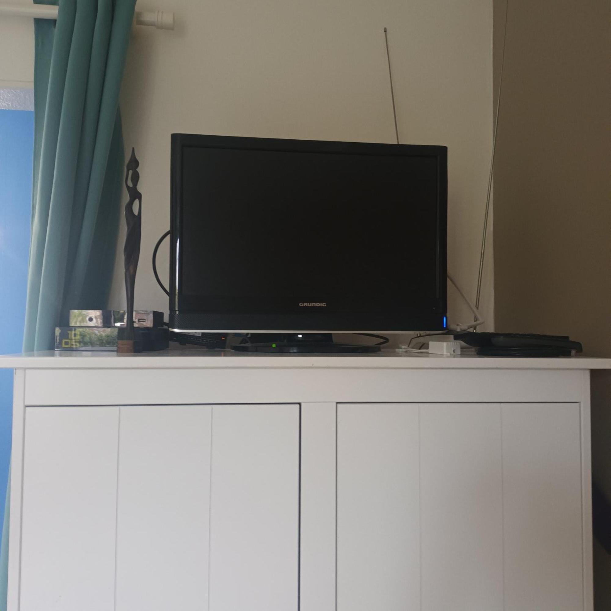 Appartement 2P Гавр Екстер'єр фото